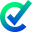 eugdprcompliant.com
