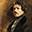 eugenedelacroix.org