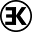 eugenekartashov.com