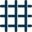 eugenetextilecenter.com