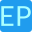 eugeniopace.org