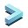 eugeny.github.io
