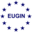 eugin.info