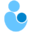 eugin.net