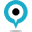 eugrid.co.jp