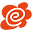 euij-kansai.jp
