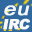 euirc.net