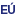 eujh.cz