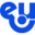 eujobs.hu