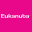 eukanuba.com.ar