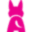 eukanuba.si