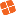 eukasa.pl