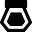 eul.ink