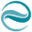 eularis.com