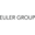 euler-group.de