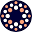 eulerian.com