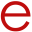 eulersoft.com.pl