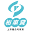 euload-tw.com