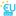 eulogis.com