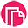 eulotki.com