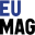 eumag.jp