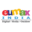 eumaxindia.com
