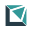 eumccapecod.org