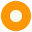 eumed.it