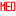 eumedline.eu