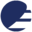 eumetsat.eu