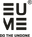 eumeworld.com