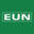 eun.ch