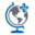 eunamed.com