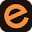 eunasa.com