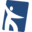 euni.de
