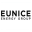 eunice-group.com