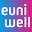 euniwell.eu