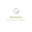 eunoia.boutique