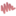 eunoia.tech