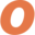 euobserver.com