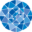 euoffice.eurolympic.org