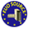 euosource.com