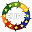 eupf.org