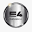 euphoric4.com