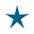euphorum.org