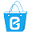 eupkar.com
