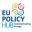eupolicyhub.eu