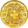 euporos.ch