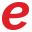 eupp.in