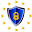 euprivacy.org